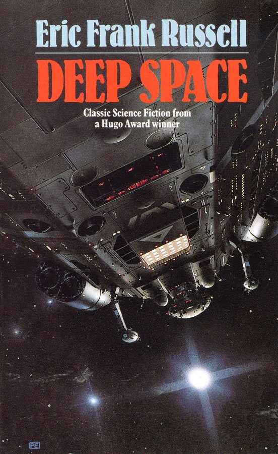 [Russell+Deep+Space+(Mandarin+1989).jpg]