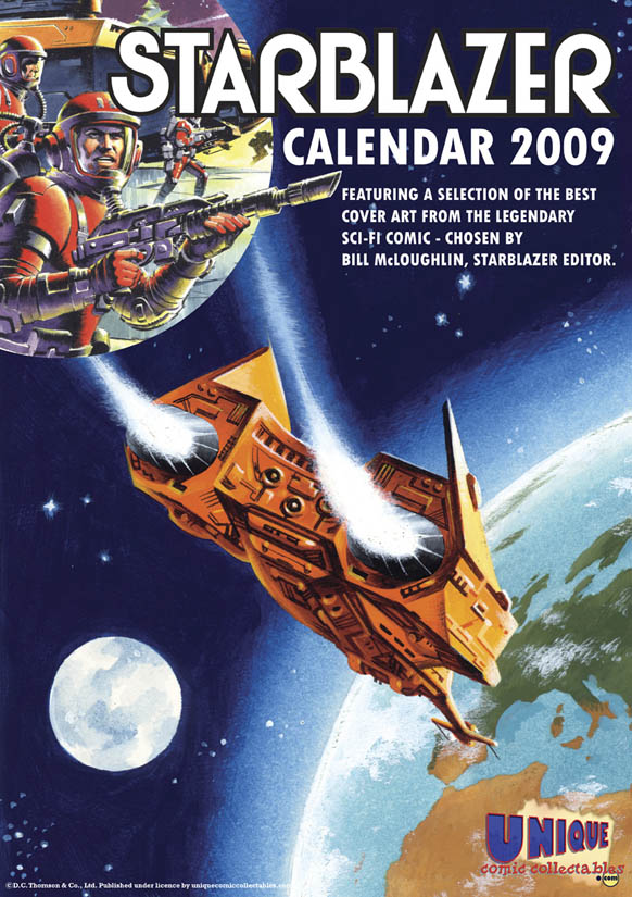 [Starblazer+Calendar+2009.jpg]