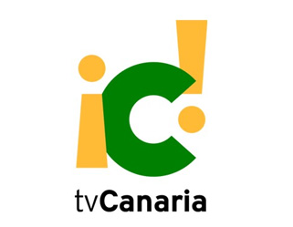 [tv_canaria.jpg]