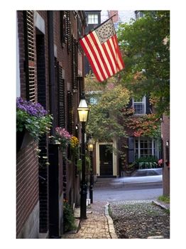 [US22_JME0001_M~Cobblestone-Street-and-Historic-Homes-of-Beacon-Hill-Boston-Massachusetts-USA-Posters.jpg]