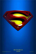 [superman.jpg]