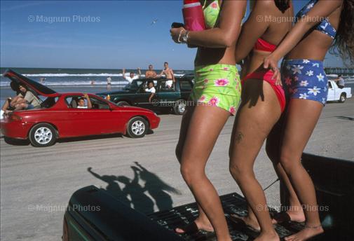 [Daytona+Beach-Florida+1997.jpg]