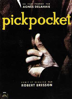 [pickpocket.jpg]