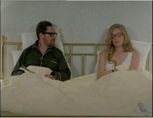 [Bergman-Scenes+of+a+Marriage.jpg]