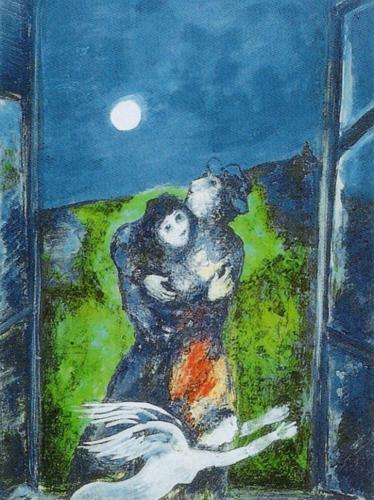 [Marc-Chagall-Lovers-in-the-moonlight.jpg]
