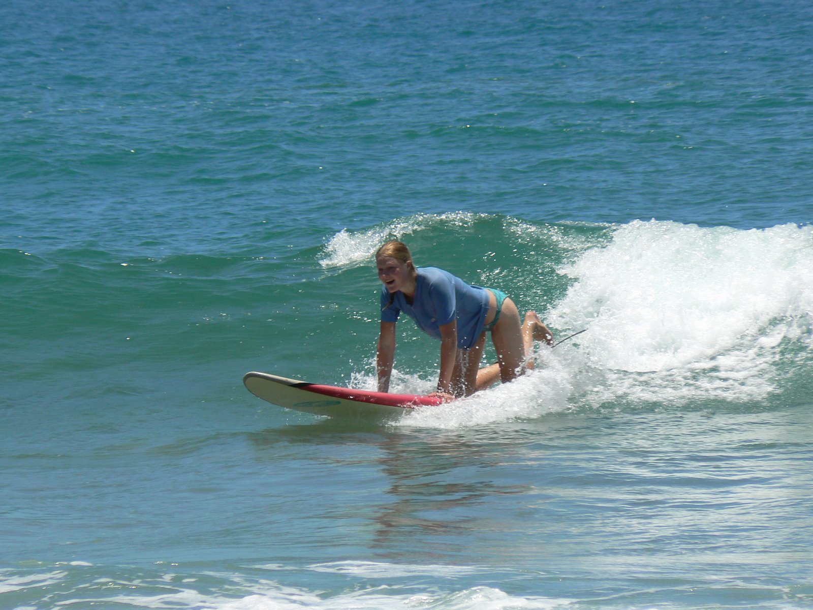 [P1020991+-+Agnes+Water+surfen.jpg]