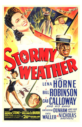 [143673~Stormy-Weather-Posters.jpg]