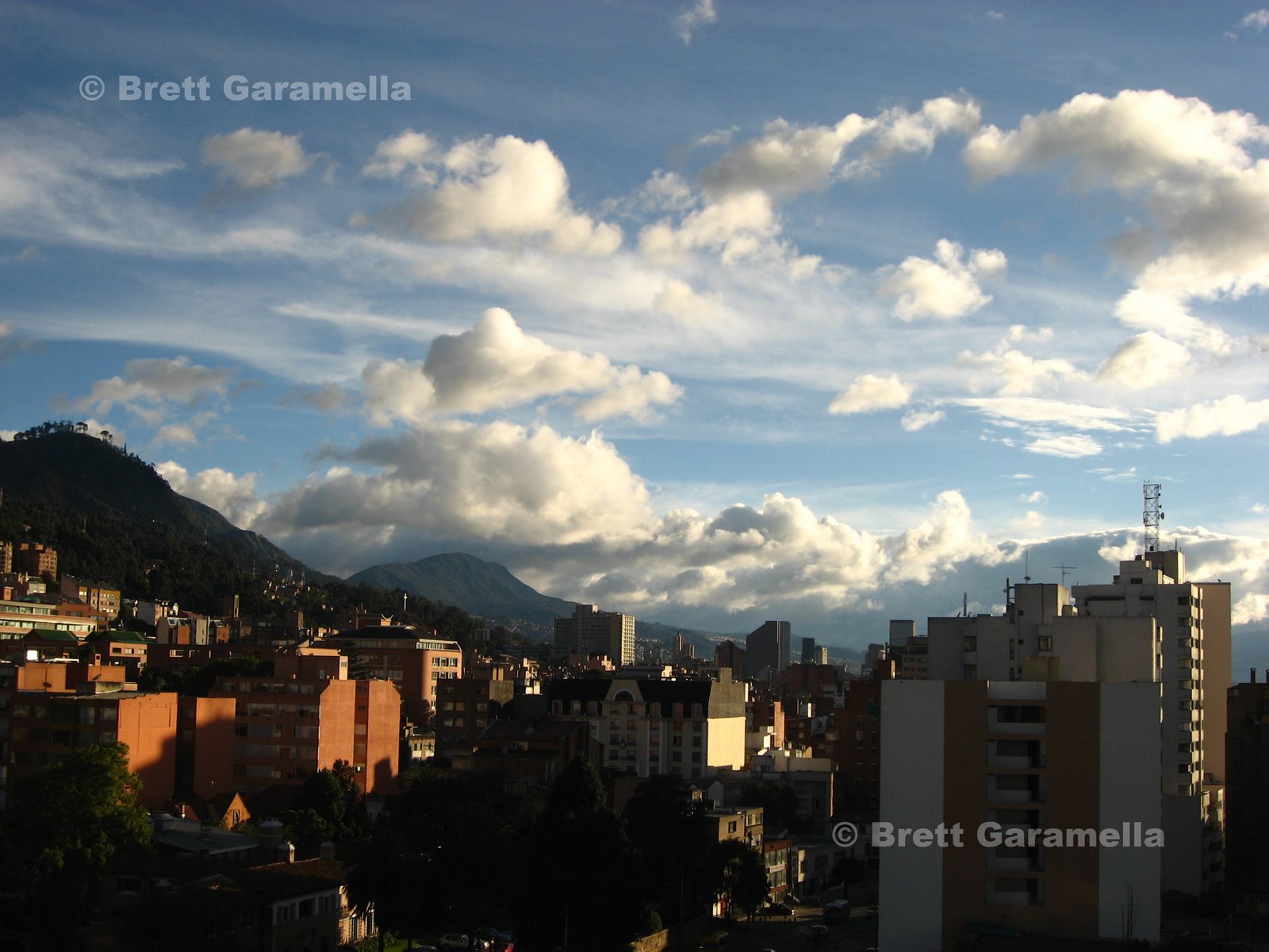[Bogota+Clouds+1.jpg]