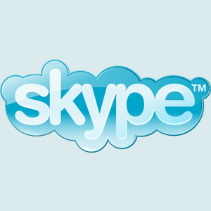 [Skype.jpg]