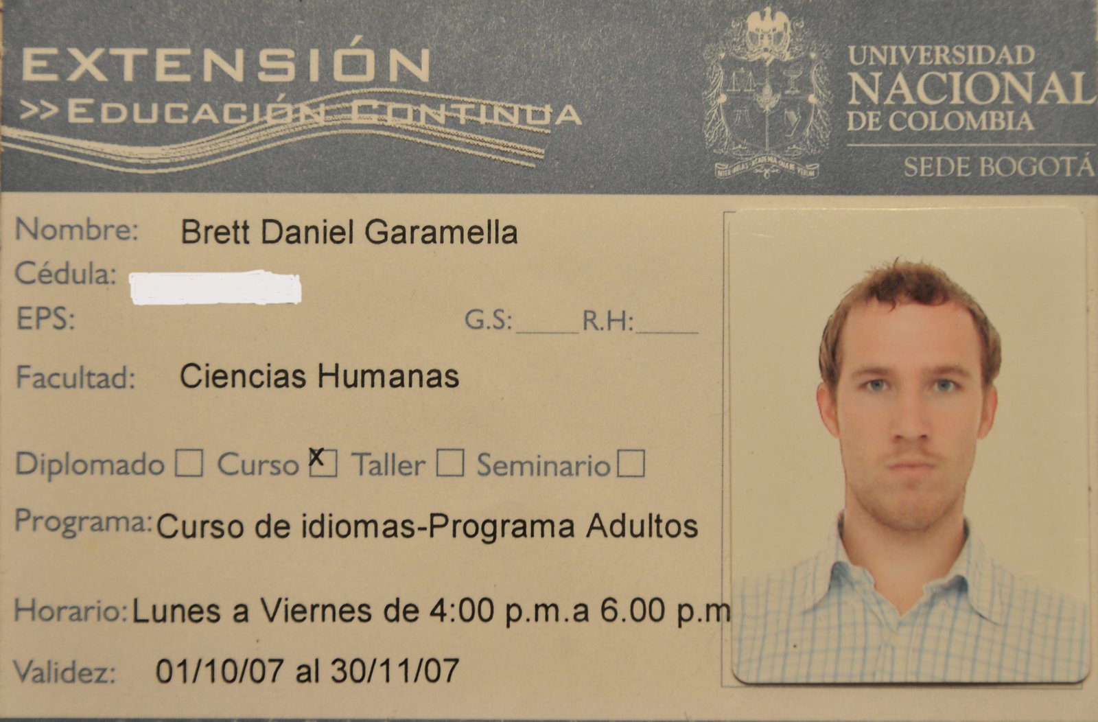 [My+Universidad+Nacional+ID+2007.jpg]