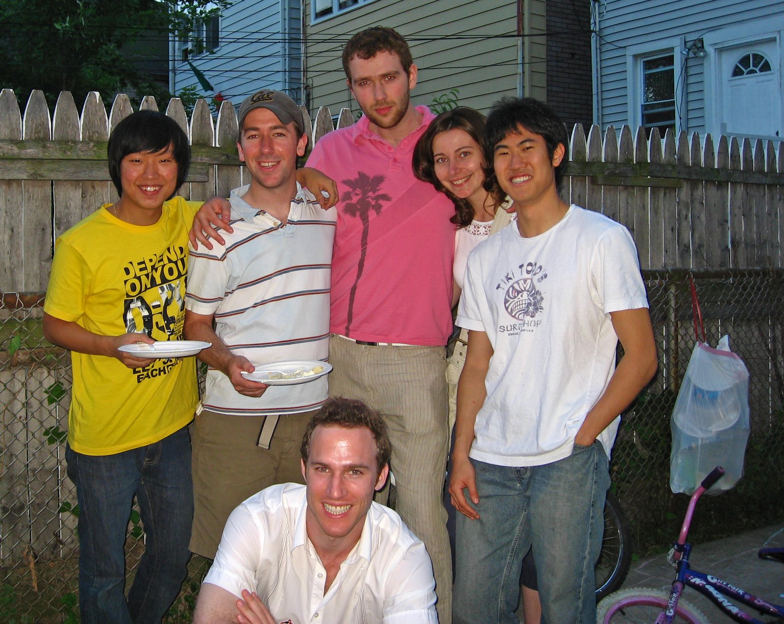 [Me+with+a+group+of+Northwestern+grads.jpg]