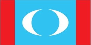 [partai_keadilan_rakyat_logo_1.jpg]