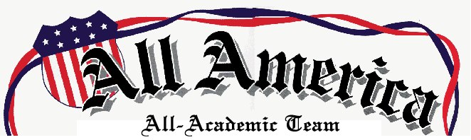 [Academic+All-American.jpg]