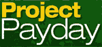 [projectpayday.gif]