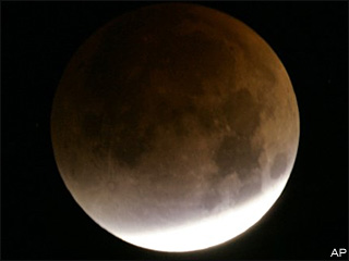 [Lunar_eclipse_1.jpg]