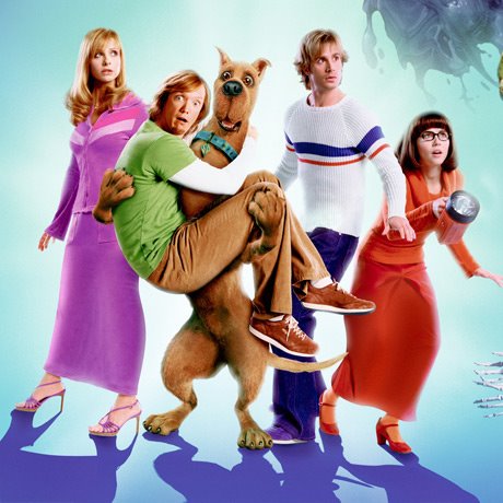 [Scooby-Doo.jpg]