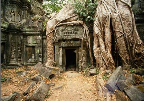 [Cambodia+Pictures,+Photo_+Ta+Prohm+temple+-+National+Geographic.jpg]