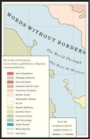 [03_Words_Without_Borders.jpg]