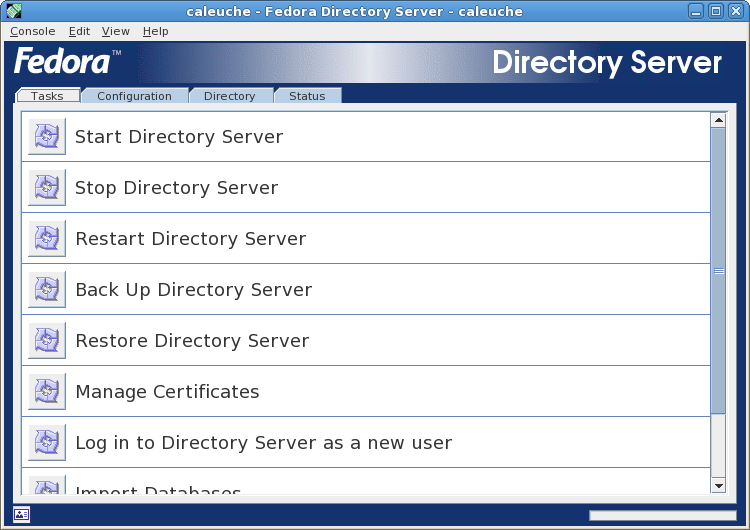 [Pantallazo-caleuche+-+Fedora+Directory+Server+-+caleuche.png]