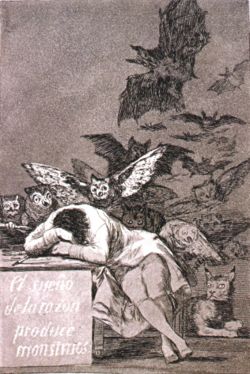 [Goya-print.jpg]