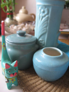 [turquoise-objects.jpg]