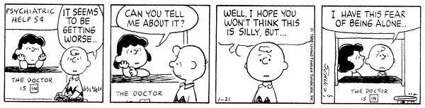 [Peanuts+1988+021.gif]
