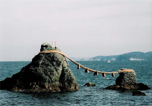[Island+Bridge.jpg]