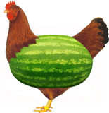 thWatermelon-Chicken.png