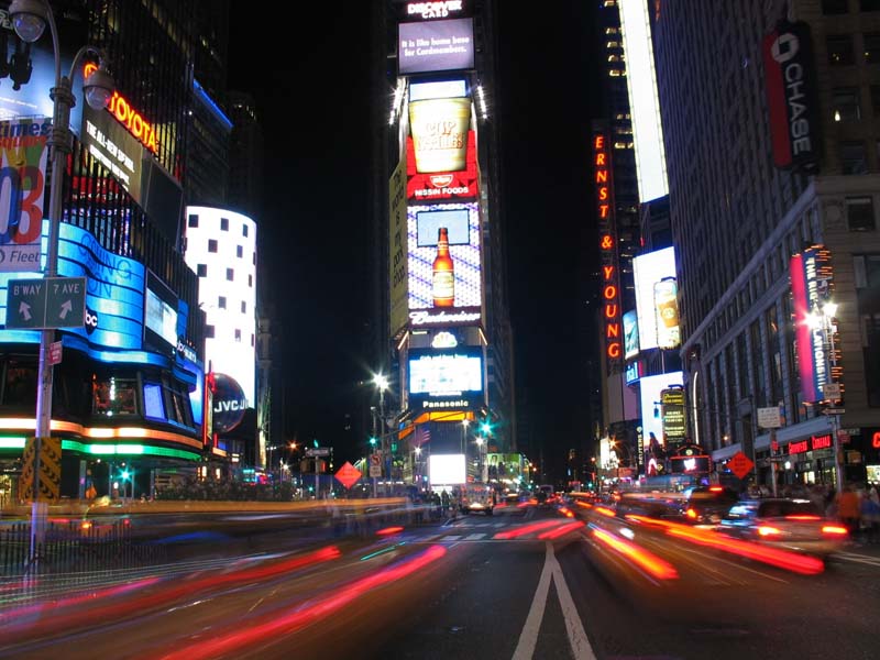 [times_square_by_night.jpg]