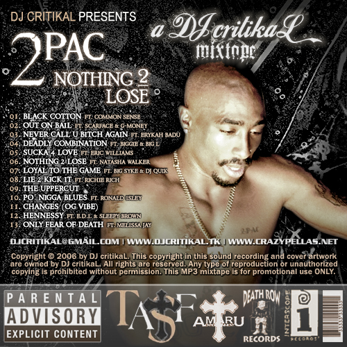 [00-2pac-nothing_2_lose_(mixtape)_(2006)_(cover).jpg]