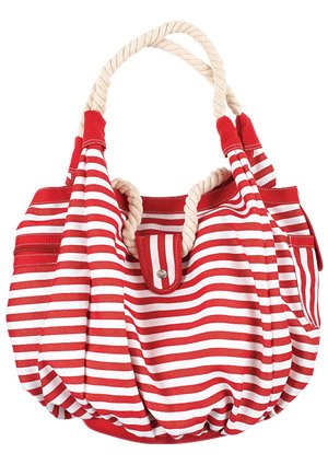 [Delias+Holly+Striped+Hobo+26.50+navy+or+red.jpg]