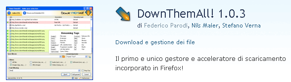 [DownThemAll!+--+Componenti+aggiuntivi+per+Firefox_1217463026771.png]