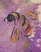 [bumblebee4b.jpg]