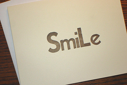 [smile.jpg]