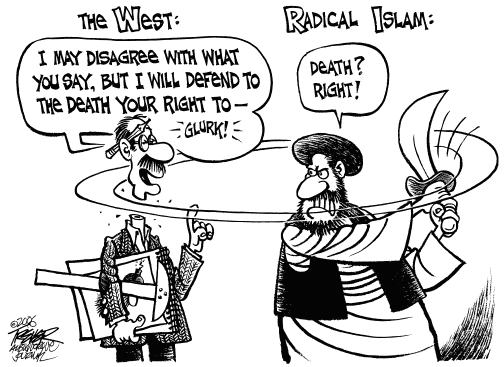 [radical-islam.gif]