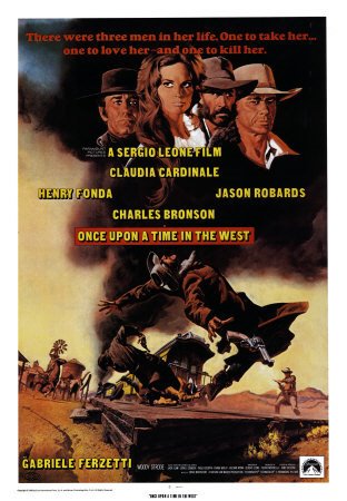 [Once-Upon-a-Time-in-the-West-Poster-C10073855.jpg]