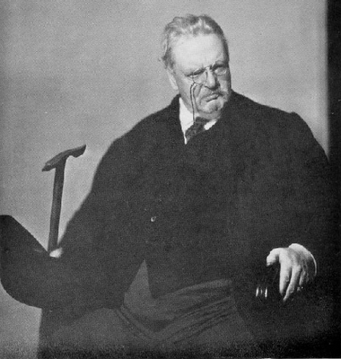 [chesterton.png]