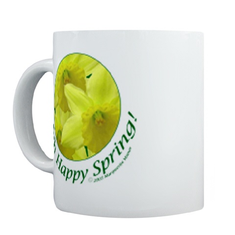 [Daffodils,+mug.aspx]