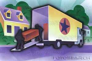 [movers-unloading-truck_~MNZ014.jpg]