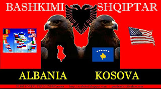 Foto te ndryshme - Faqe 2 Bashkimi+shqiptar+JPG