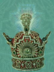 [180px-Crown_-_Pahlavi_Crown_8a_-_edited.png]