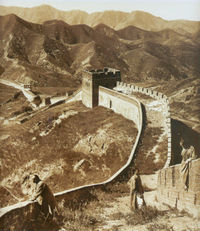 [200px-Greatwall_large.jpg]