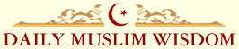 [muslim_title.gif]