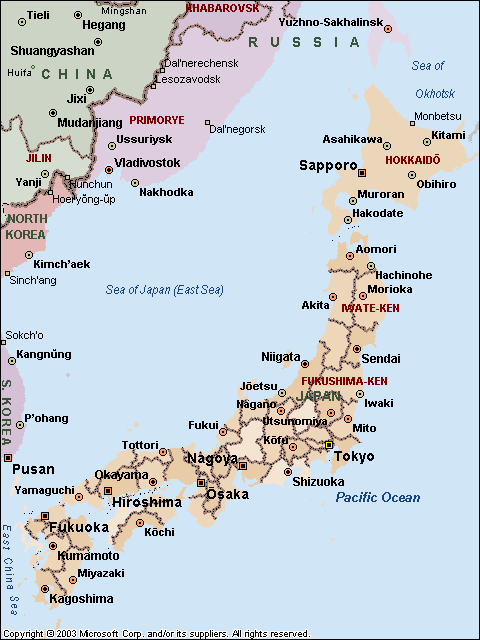 [Japan_country_map.gif]