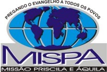 [misp-logo.jpg]