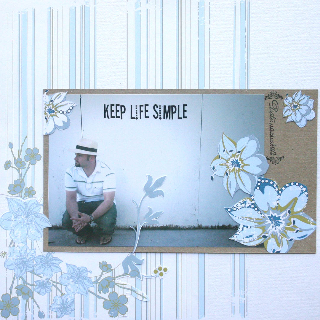 [Keep+Life+Simple.jpg]