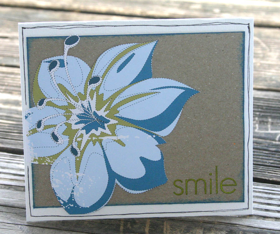 [Smile+-+Greeting+Card.jpg]
