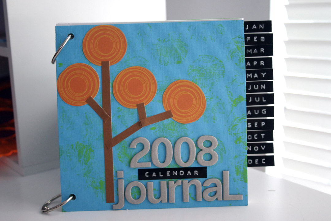 [2008+Calendar+Journal.jpg]
