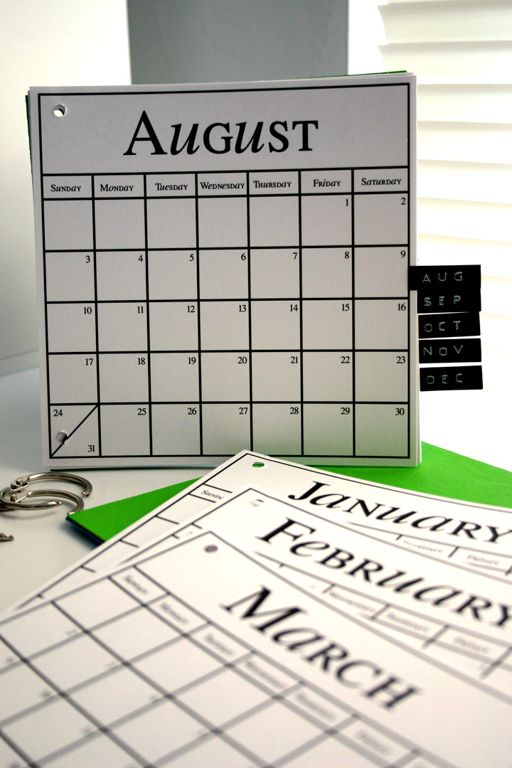 [2008+Calendar+Journal+-+Pages.jpg]