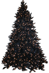 [black+christmas+tree.jpg]
